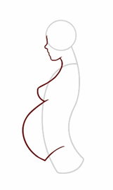 Dr-L-Pregnant-Woman-Logo1